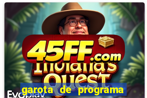 garota de programa zona sul de porto alegre